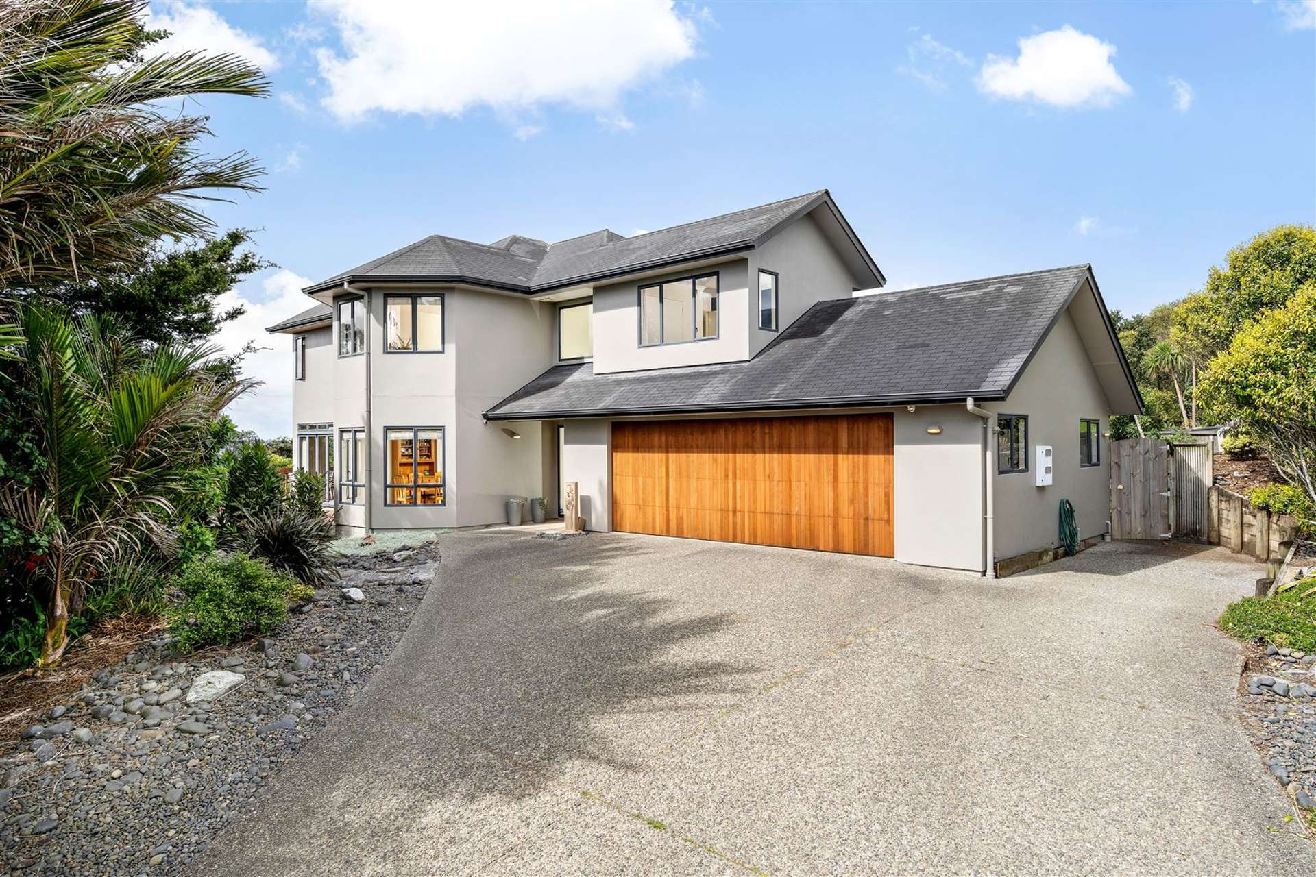 157 Hinau Road Waimauku Rodney Houses for Sale One Roof