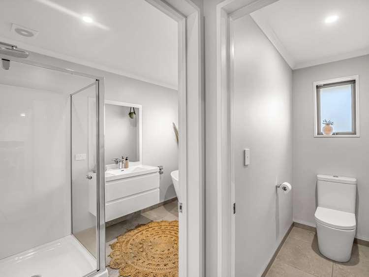 6 Dunlops Road Marshland_27