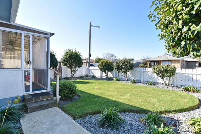 4b Whitefield Street Kaiapoi_1