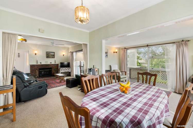 30 Hutchinsons Road Bucklands Beach_7