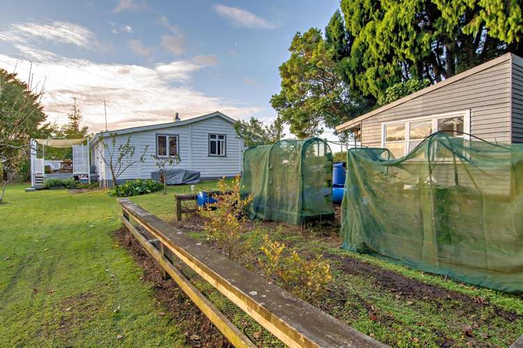 18 Woodlands Rd Opotiki_23