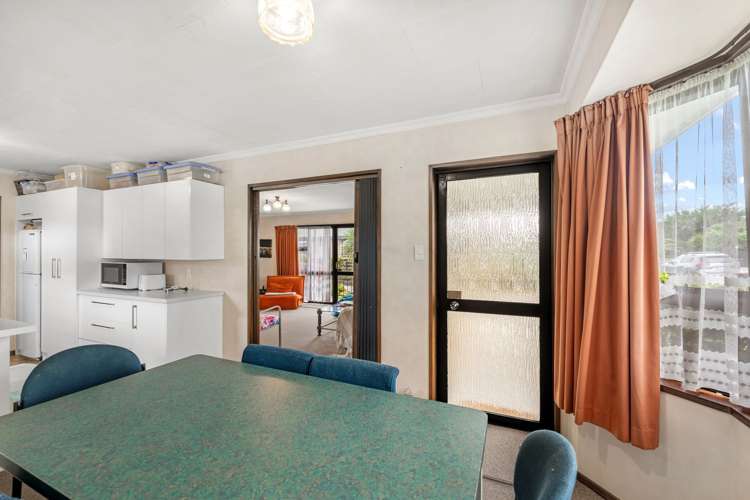 4 Merlin Place Gore_8