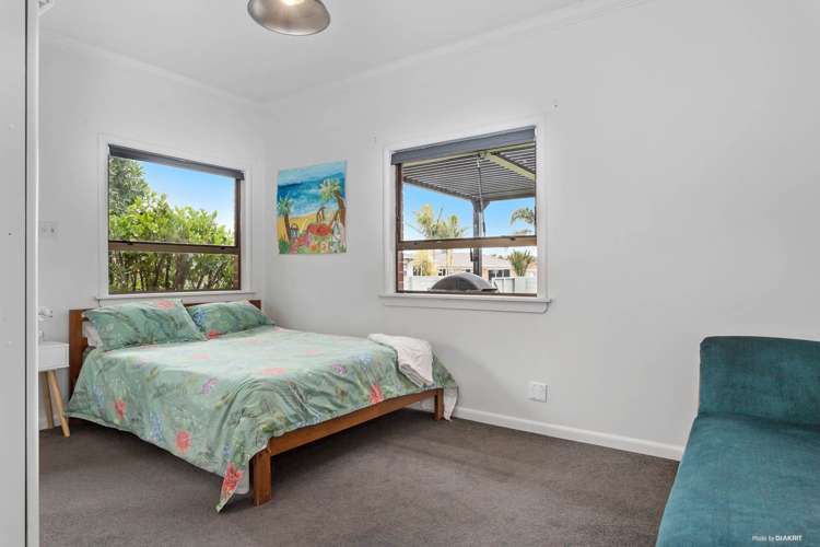 40 Hoey Street Kamo_11