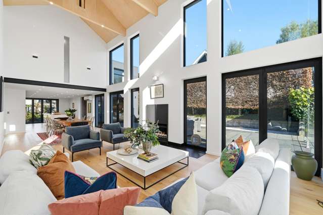 100 Glandovey Road Fendalton_1