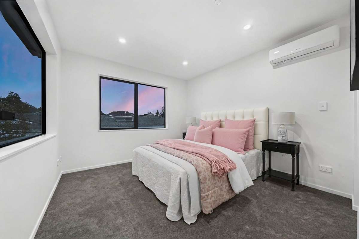 Lot 1/54 Rodney Street_4
