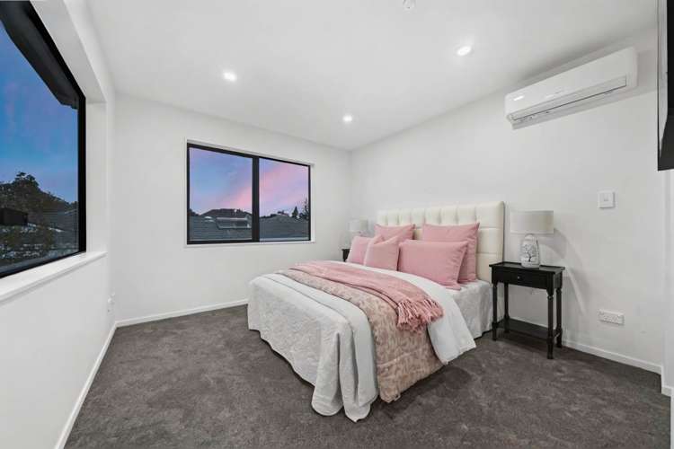 Lot 1/54 Rodney Street Howick_8