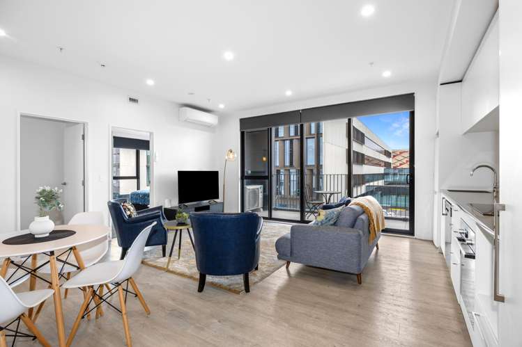 2/308 Sugarloaf Lane_3