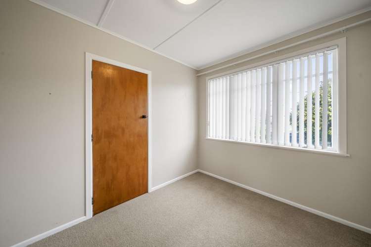 23 Carysfort Street Mount Maunganui_14
