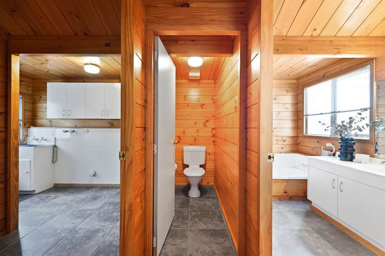 46 Harrowfield Drive Harrowfield_28