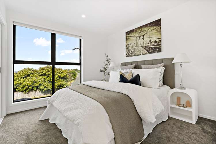 2/2 Jadewynn Drive Massey_9