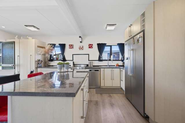 76B Gloucester Street Greenmeadows_2