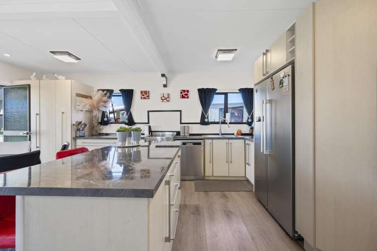 76B Gloucester Street_2