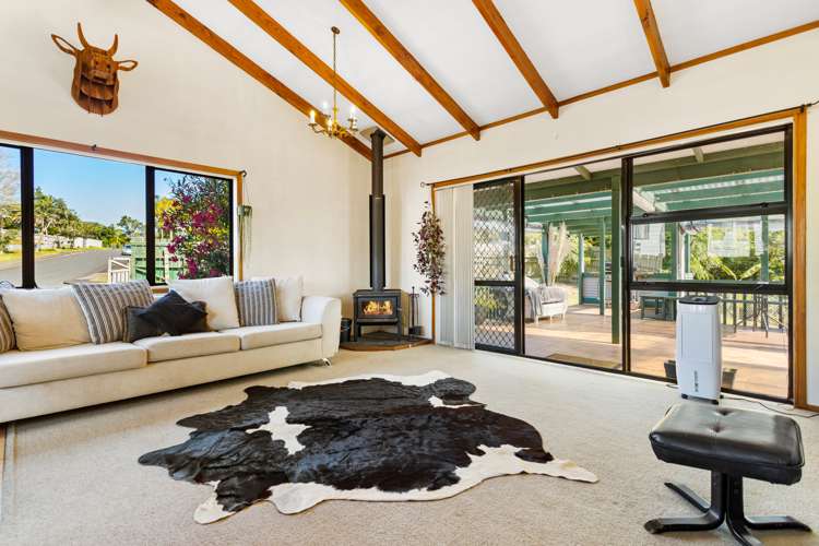 80 Chislehurst Street Henderson_1