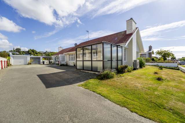 2/75 Ranui Avenue Waimataitai_1