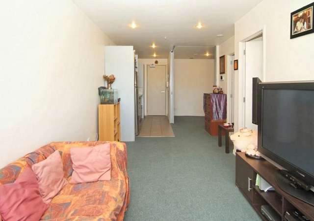 801/135 Vincent Street Auckland Central_3