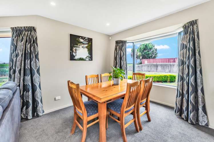 134 Horndon Street Darfield_10