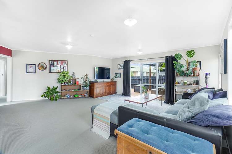 81 Bankwood Road Chartwell_5