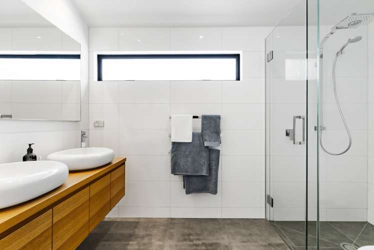 85 Rukutai Street Orakei_13