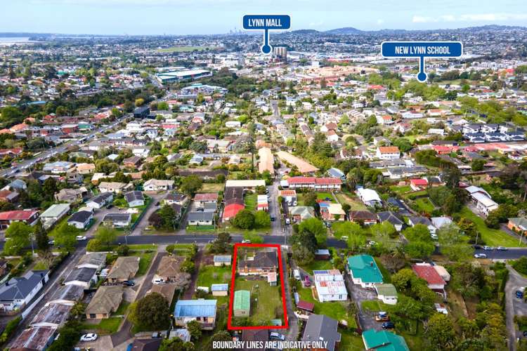 15 Willerton Avenue New Lynn_20