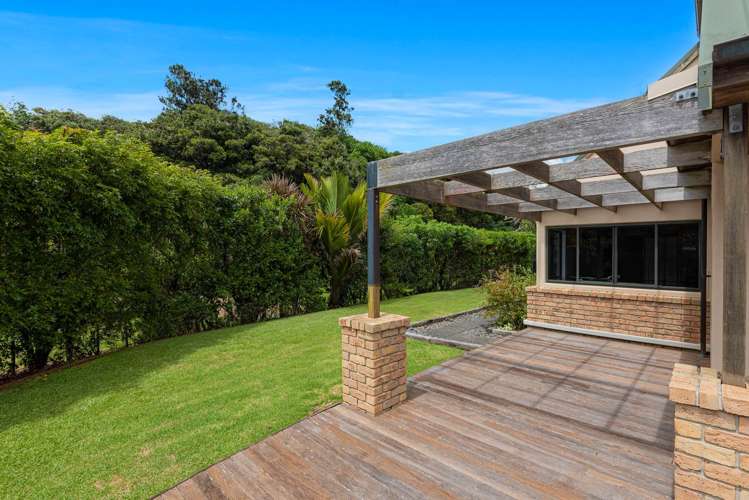 668 Ngunguru Road Glenbervie_12