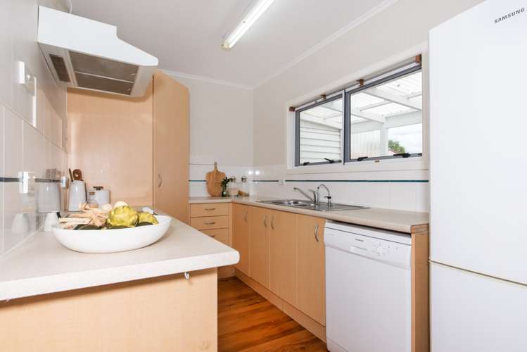 65 Wharf Road Te Atatu Peninsula_11