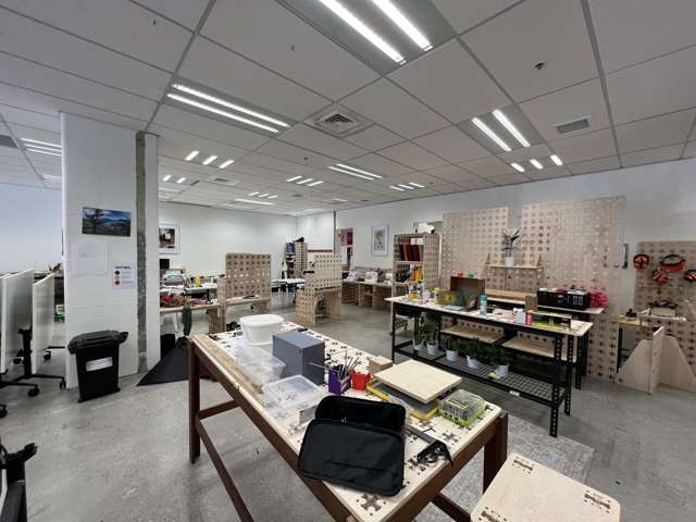 15 Willeston St Wellington Cbd_2