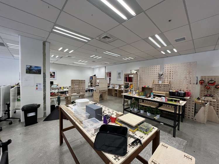 15 Willeston St Wellington Cbd_2