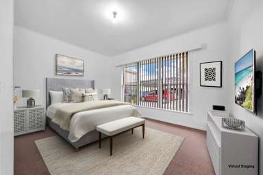 1/98 Melrose Road_1