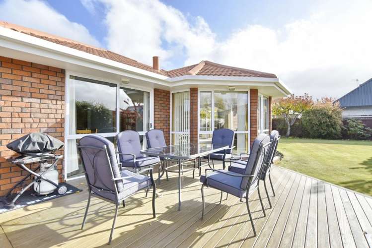 31 Creese Place Redwood_19