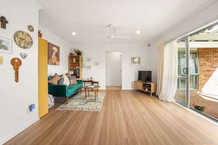 28 Roy Maloney Drive Henderson Heights_10