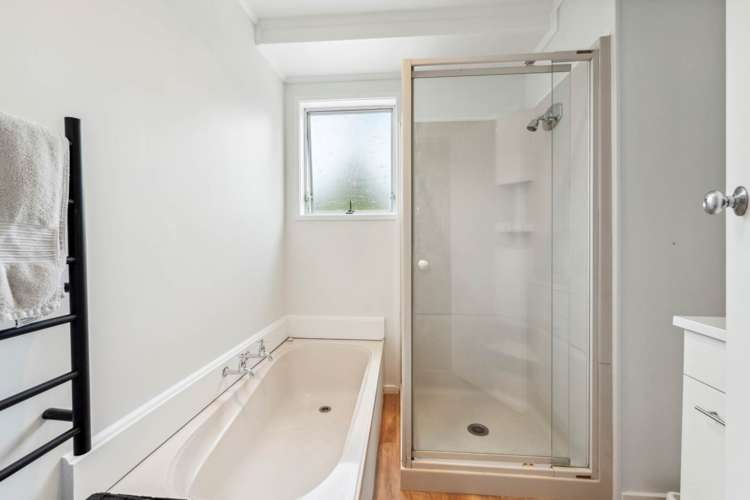 42 Anich Road Massey_9