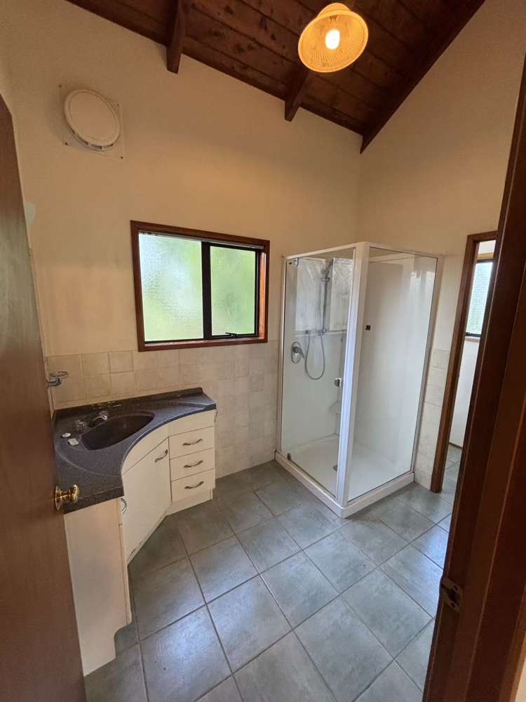 31/Meryl Avenue Kumeu_16