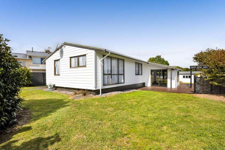 110 Fairfield Road Hawera_20