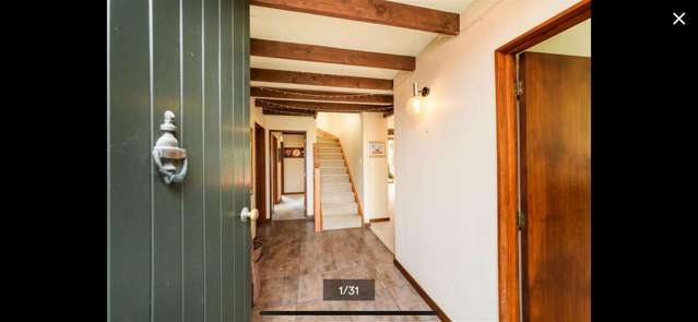 LOT 20 DP 48075/35 Aintree Crescent Awapuni_1