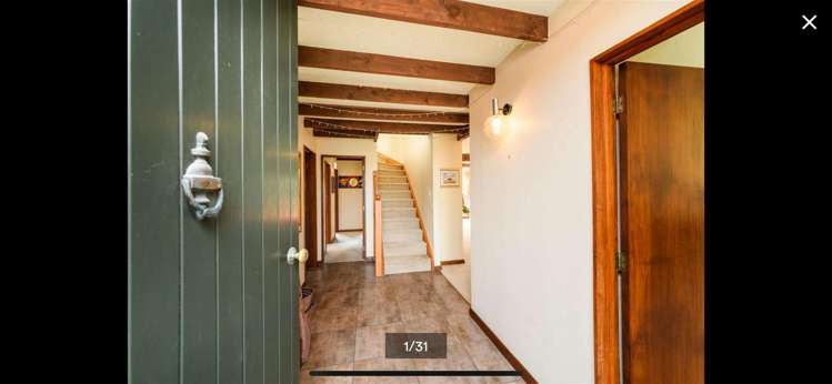LOT 20 DP 48075/35 Aintree Crescent_1