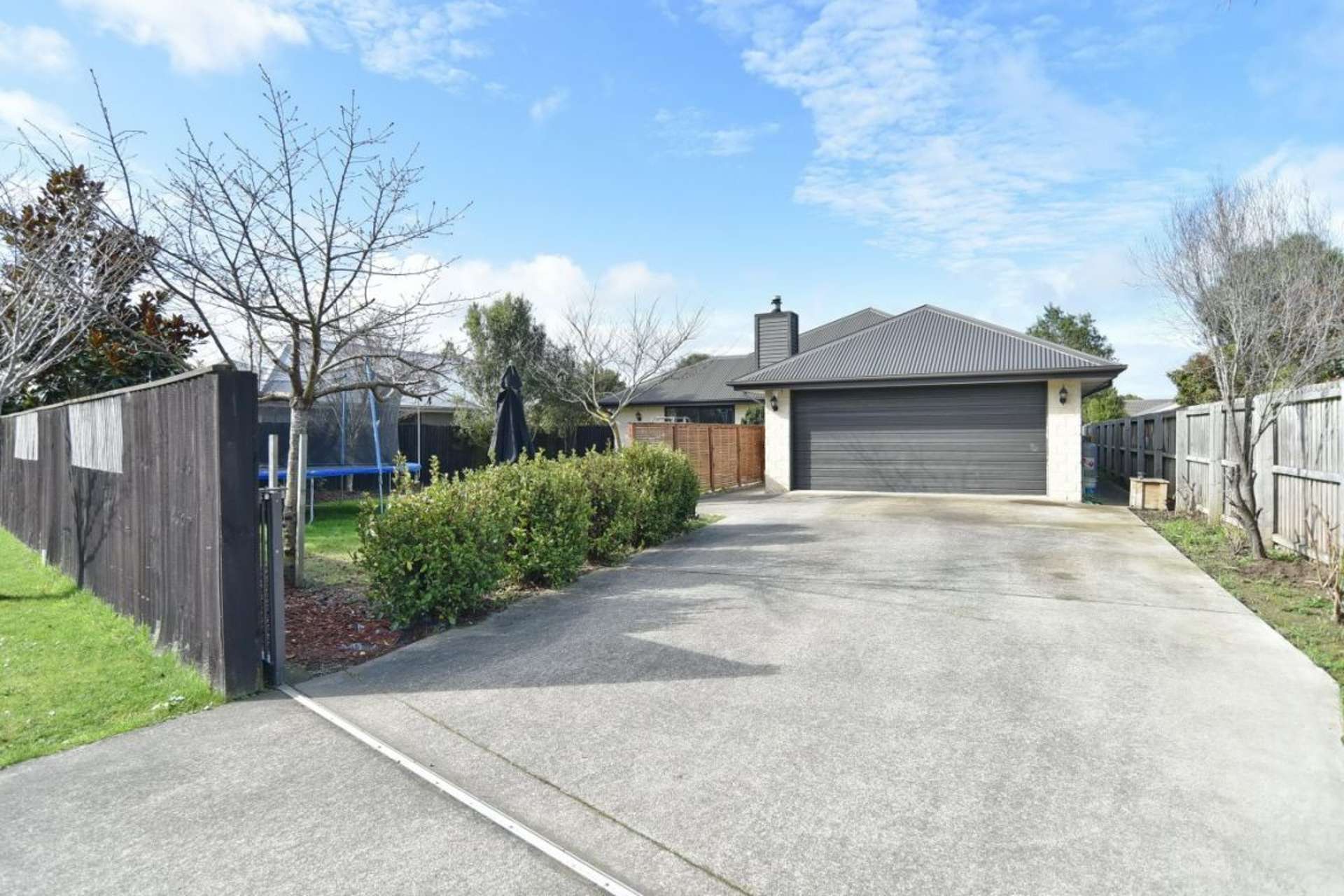 12 James Drive Woodend_0