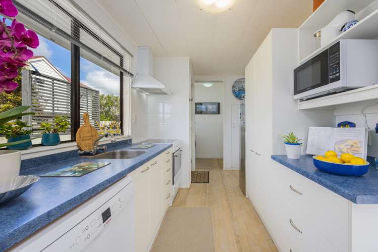 191 Mahurangi East Road Snells Beach_4