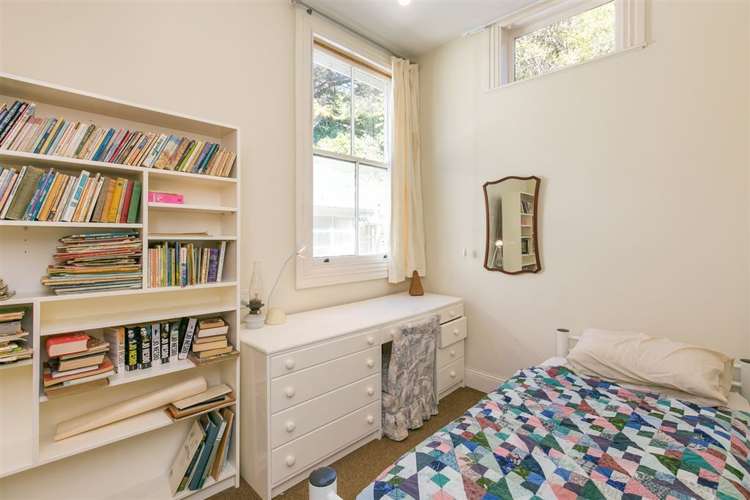 30 Clifton Terrace Kelburn_16