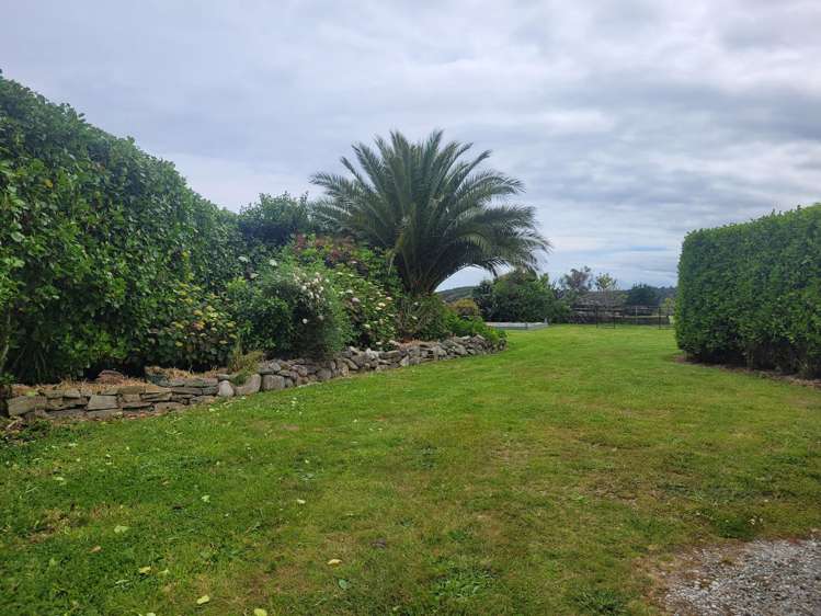 50 Providence Drive Arahura Valley_21