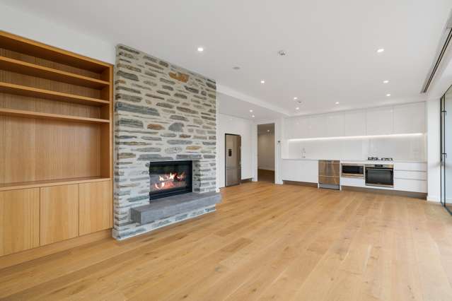 Apt 45 Marina Terrace, 65 Lakeside Road Wanaka_4