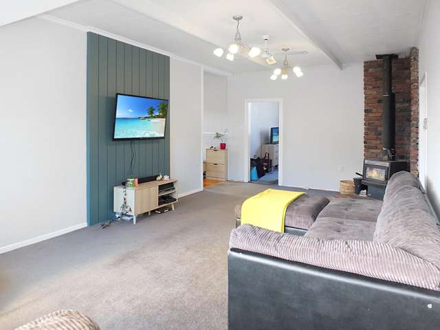 48 Coley Street Foxton_3