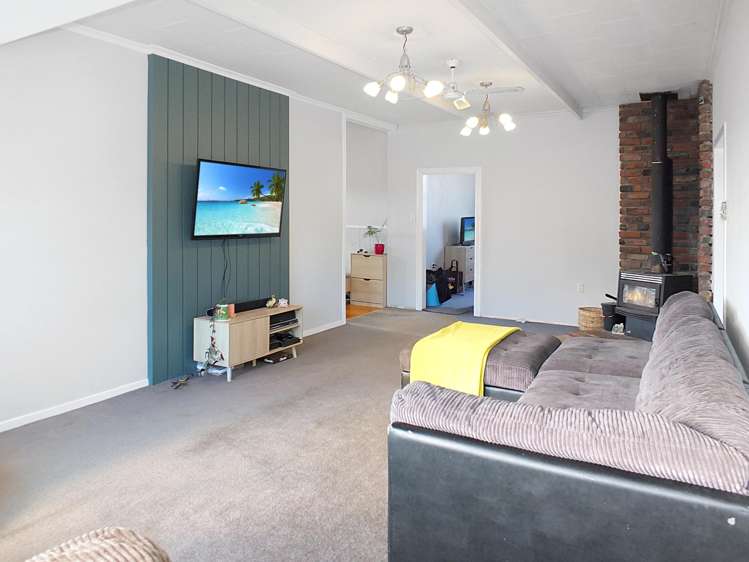 48 Coley Street Foxton_3