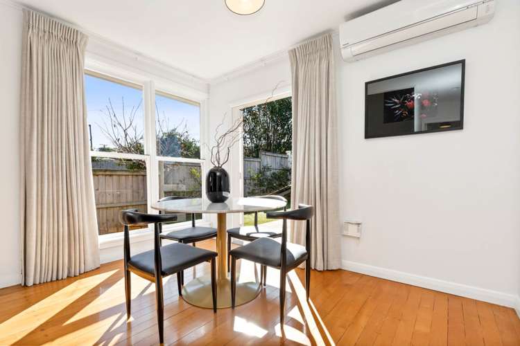 28 Weybridge Crescent Glen Innes_11