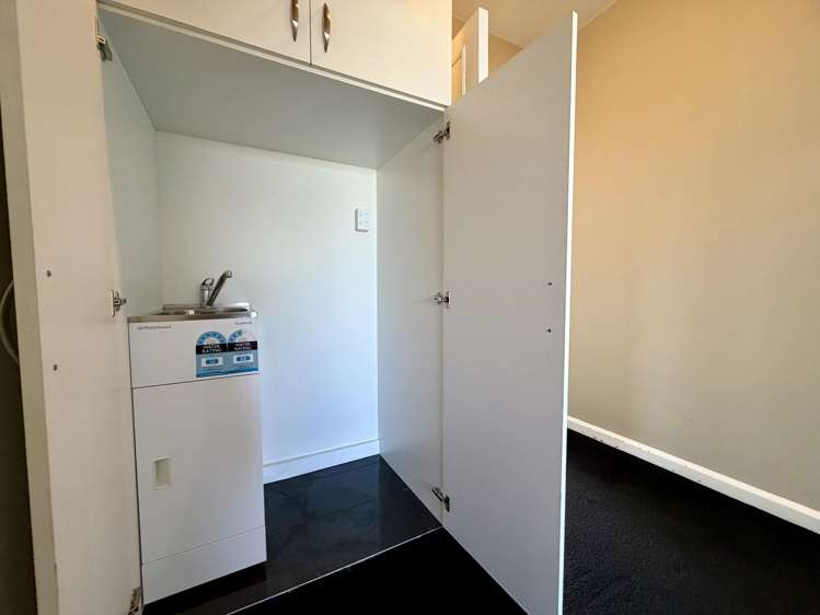 10 Muirson Avenue Hoon Hay_13