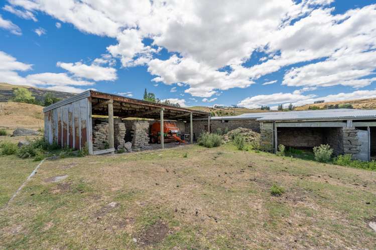 3077 Fruitlands - Roxburgh Road Roxburgh_44