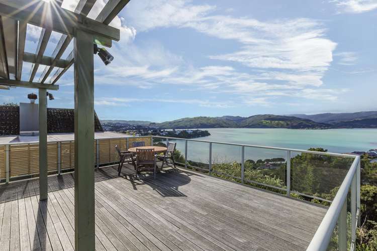 164 Kahu Road Paremata_23