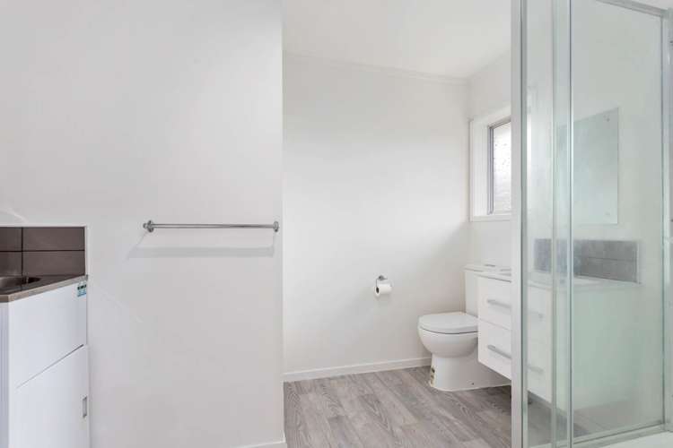 3/75 Willerton Avenue New Lynn_10