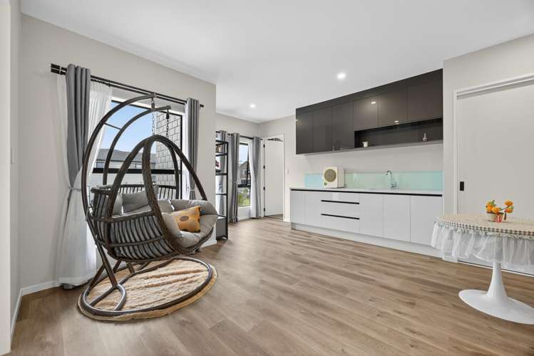 26 Bendridge Street Flat Bush_8