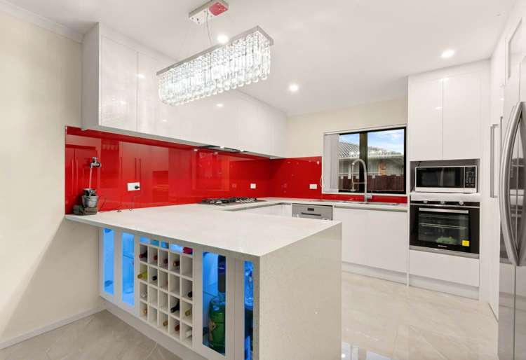 47b Carruth Road Papatoetoe_7