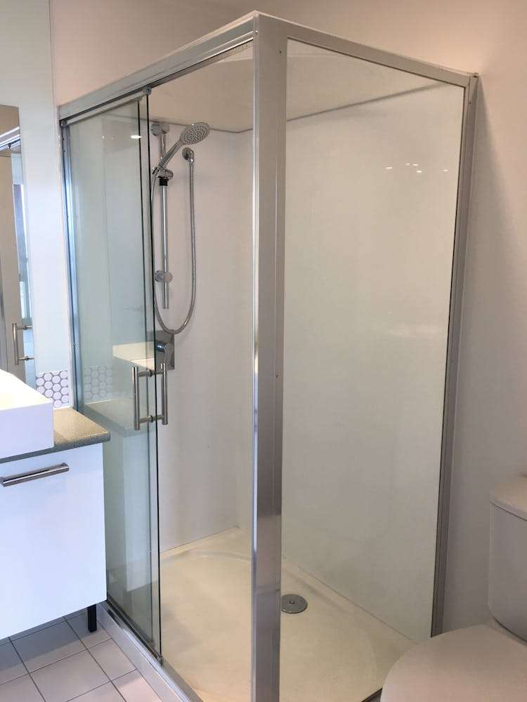 3l/16 Burton Street Grafton_13